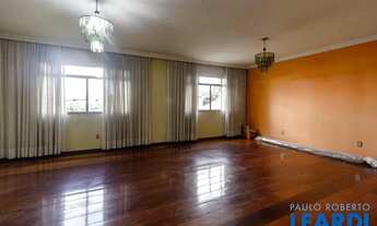 Imagem 3: SOBRADO - POMPÉIA - SP