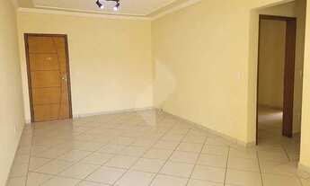 Imagem 2: Apartamento com 2 dormitórios para alugar - Jardim Morumbi - Sorocaba/SP