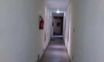 Imagem 5: Apartamento para Venda - 56.8m², 2 dormitórios, 1 vaga - Santa Tereza