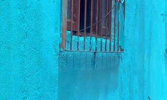 Imagem 5: CASA PRONTA PARA MORAR!