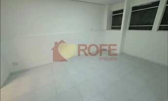 Imagem 7: Conjunto, 195 m² - venda por R$ 2.400.000,00 ou aluguel por R$ 29.348,13/mês - Bela Vista