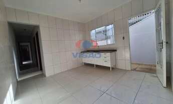 Imagem 7: Casa com 2 dormitórios no bairro Jardim do Valle para locação!