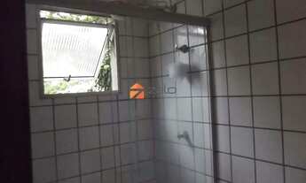 Imagem 7: Apartamento à venda com 64 m², 3 quartos 1 vaga em Vila Industrial, Campinas