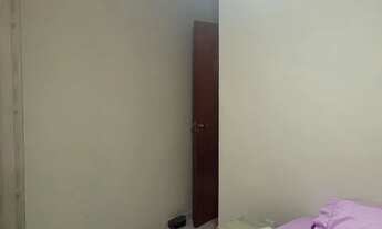 Imagem 2: Vendo casa no bairro Vida Nova