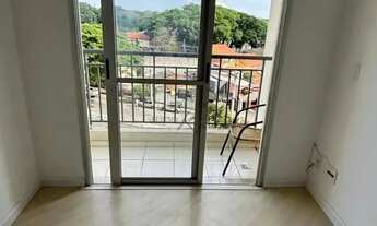 Imagem 5: Oportunidade - Apartamento - Jardim Augusta - Condomínio Citta Di Roma - 3 Dormitórios - 6