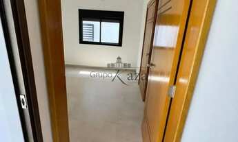 Imagem 6: Oportunidade - Casa Nova - Térrea Caçapava - Condomínio Terras do Vale - 3 Dormitórios - 1