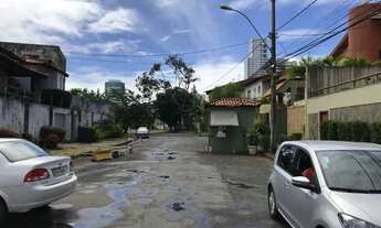 Imagem 3: Casa em Alameda dos Eucaliptos - Caminho das Árvores - Salvador/BA