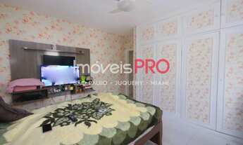 Imagem 7: Apartamento 154m² 3 Dormitórios para Venda no Jardim América