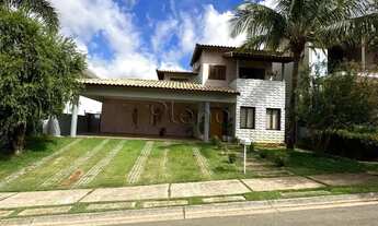 Imagem: Casa à venda e para alugar em Indaiatuba