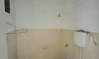 Imagem 3: VENDO SALA NA AVENIDA AGUANAMBI