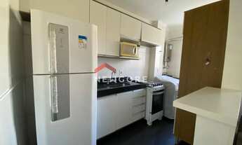 Imagem 2: Apartamento em Avenida Protásio Alves - Morro Santana - Porto Alegre/RS