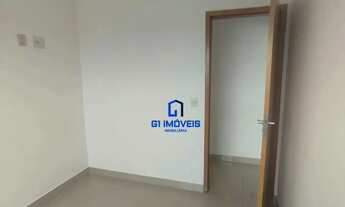 Imagem 5: Imóvel para venda possui 75 metros quadrados com 3 quartos em Vila Rosa - Goiânia - GO