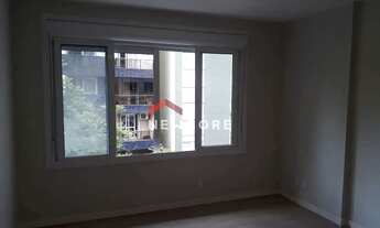 Imagem 2: Studio em Rua General Lima e Silva - Cidade Baixa - Porto Alegre/RS