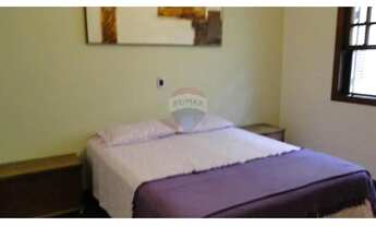 Imagem 5: Casa com 4 suites para locação em Vinhedo SP