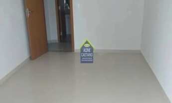 Imagem 6: Maravilhosa Cobertura Duplex na Vila Caicara, Piscina Privativa - 3 Quartos