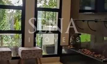 Imagem 6: Casa Em Condomínio / Venda