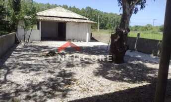 Imagem 3: Casa em Rua dos Eucaliptos - Itapiruba - Imbituba/SC