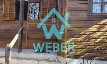 Imagem: Casa com 2 dormitórios para alugar, 60