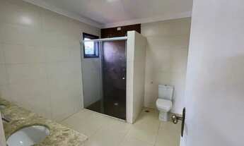 Imagem 4: Casa Estilo Americano com 450 m² no condomínio Fazenda Imperial - Sorocaba