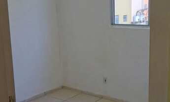 Imagem 4: Aluguel de Apartamento