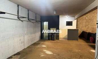 Imagem 4: Barracão para alugar, 380 m² por R$ 5.750,00/mês - Tangarás - Bauru/SP