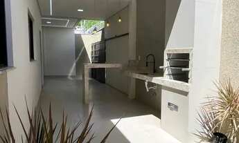 Imagem 2: Casa no Todos os Santos Prolongamento