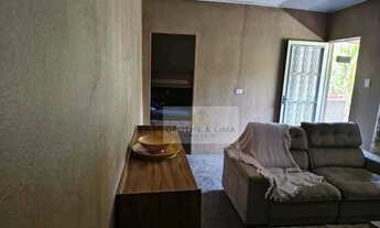 Imagem 3: Chácara à Venda em Jacareí 1.750m²