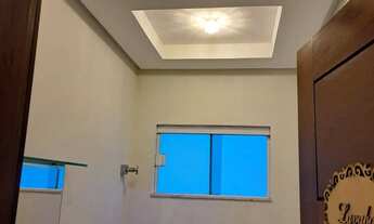 Imagem 7: Condominio Fazenda Park. Alugo, vendo, repasso ou permuto