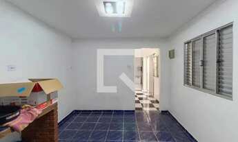 Imagem 6: Casa à Venda - Artur Alvim, 5 Quartos, 250 m2