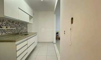 Imagem 6: Apartamento para Venda, Dezoito do Forte Empresarial/Alphaville., Barueri, SP