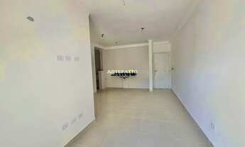 Imagem 5: Apartamento a venda 2 dormitórios e suíte no Centro de Ubatuba - Recém Entregue