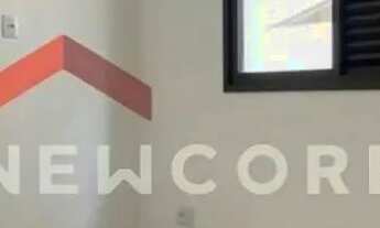 Imagem 6: Cobertura em Rua Dona Queridinha - Itapoã - Belo Horizonte/MG