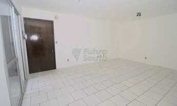 Imagem 4: Apartamento Padrão no Centro de Pelotas/RS