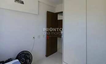 Imagem 5: Apartamento com 2 quartos em Imbiribeira