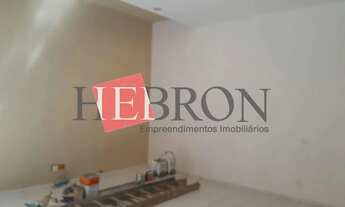 Imagem 6: Ótima Sala Comercial para locação na região do Tatuapé!!!