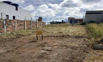 Imagem 7: Vendo Terreno Portal de Iguaba Grande