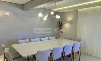 Imagem 4: Apartamento na Vila Operária