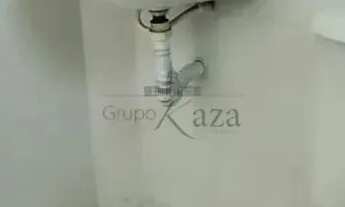 Imagem 3: Imóvel para aluguel possui 70 metros quadrados com 2 quartos em Jardim Colônia - Jacareí