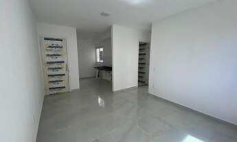 Imagem 7: Apartamento 44m2 - Térreo - Cond. Villagio Esperança( Direto com Proprietário