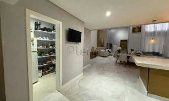 Imagem 7: Casa à Venda e/ou Locação no bairro Pinheirinho em Vinhedo