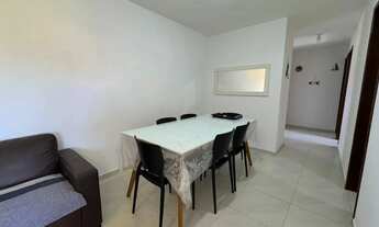 Imagem 3: Apartamento com 3 quartos na praia do Poço R$ 420.000,00