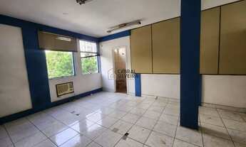 Imagem 2: Prédio para alugar, 800 m² - Moema - São Paulo/SP