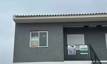 Imagem 2: Casa dois dormitório