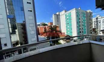 Imagem 4: Apartamento para locação com 01 dormitório, junto ao HSVP no Centro de Passo Fundo/RS