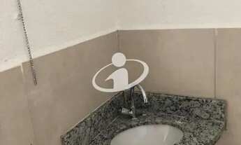 Imagem 6: Aluguel Comodo LOTEAMENTO RESIDENCIAL PEQUIS