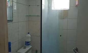 Imagem 6: Imóvel para venda possui 42 metros quadrados com 2 quartos em Vila da Inabi - Camaragibe