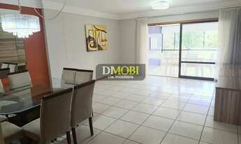 Imagem 3: Apartamento para locação, Vila Eunice Nova, Cachoeirinha, RS