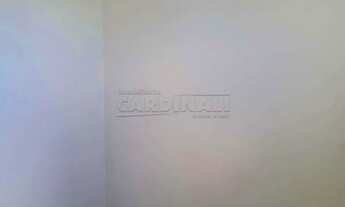 Imagem 7: Comercial Salão em Araraquara