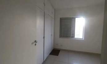 Imagem 4: Cobertura em Avenida Doutor Bernardino de Campos - Campo Grande - Santos/SP