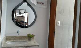 Imagem 4: Kitnetes Mobiliadas em Pirituba